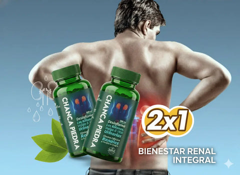 Producto