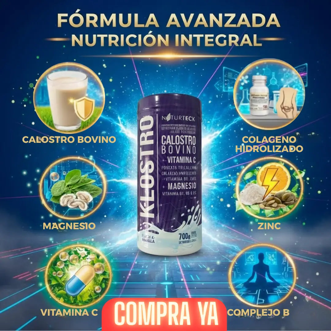 Encabezado