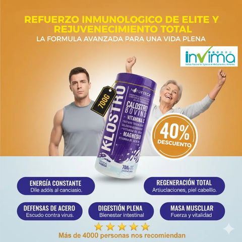 Producto