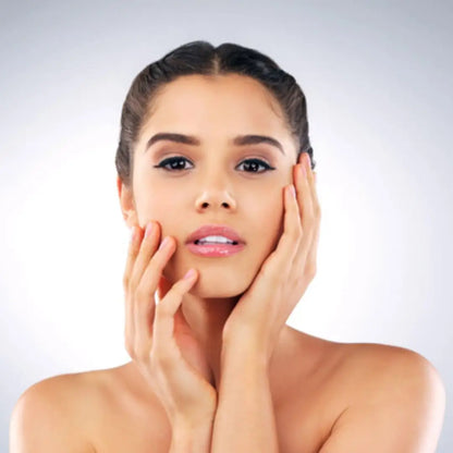 Colageno Hidrolizado (700gr c/u) 2x1 - ¡El Colágeno que Transforma tu Piel, Cabello y Articulaciones!