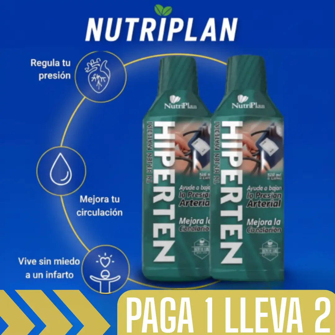 Encabezado