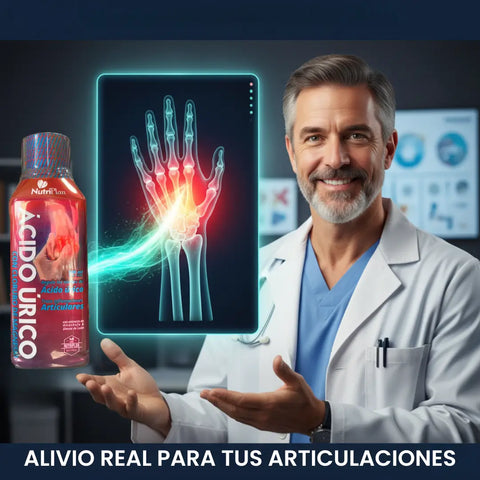 Producto