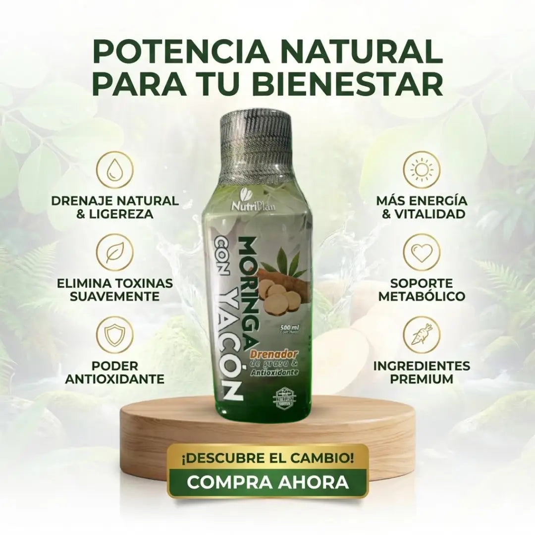 Encabezado