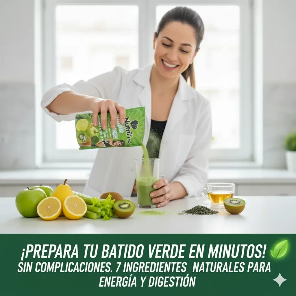 Encabezado