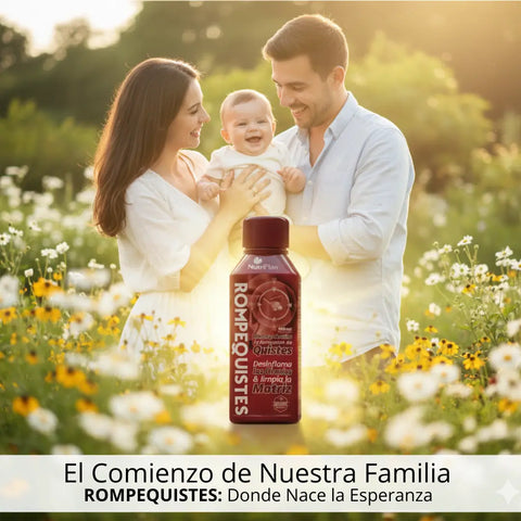 Producto