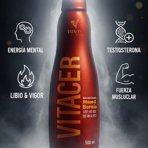 Producto