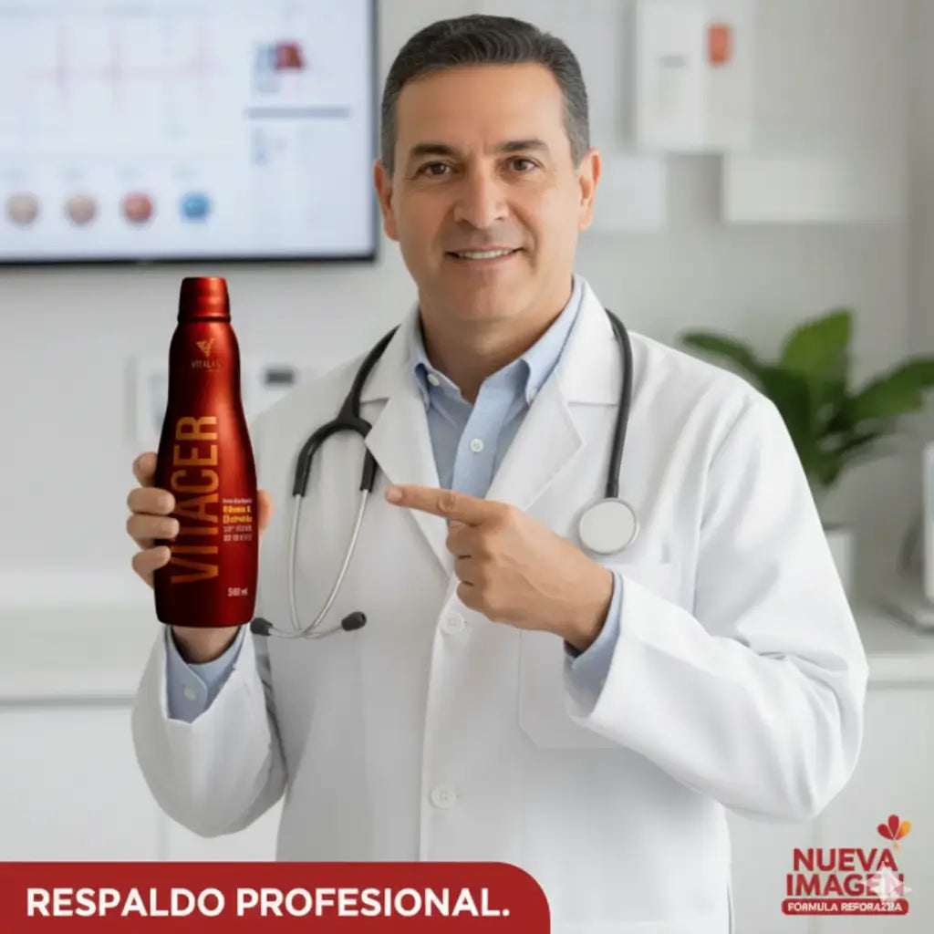 Encabezado