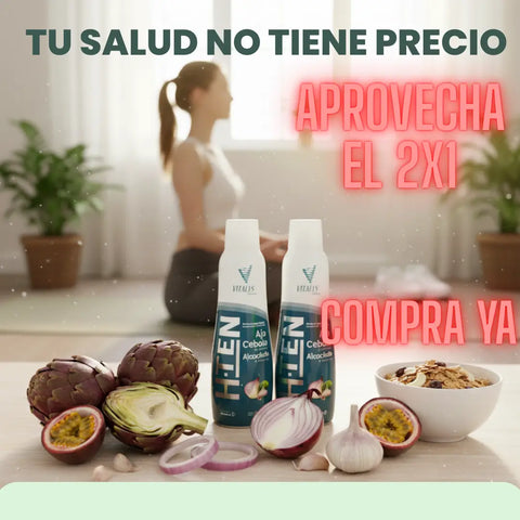 Producto