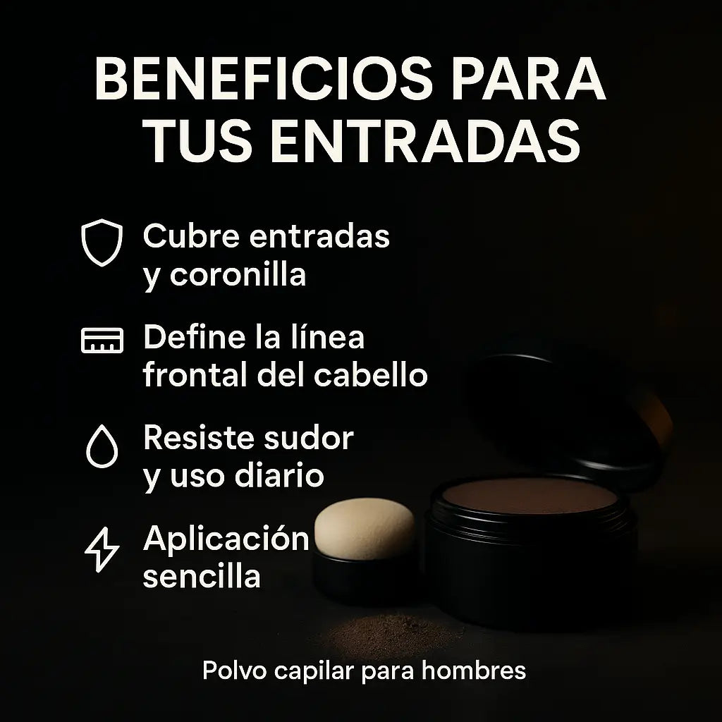 Encabezado