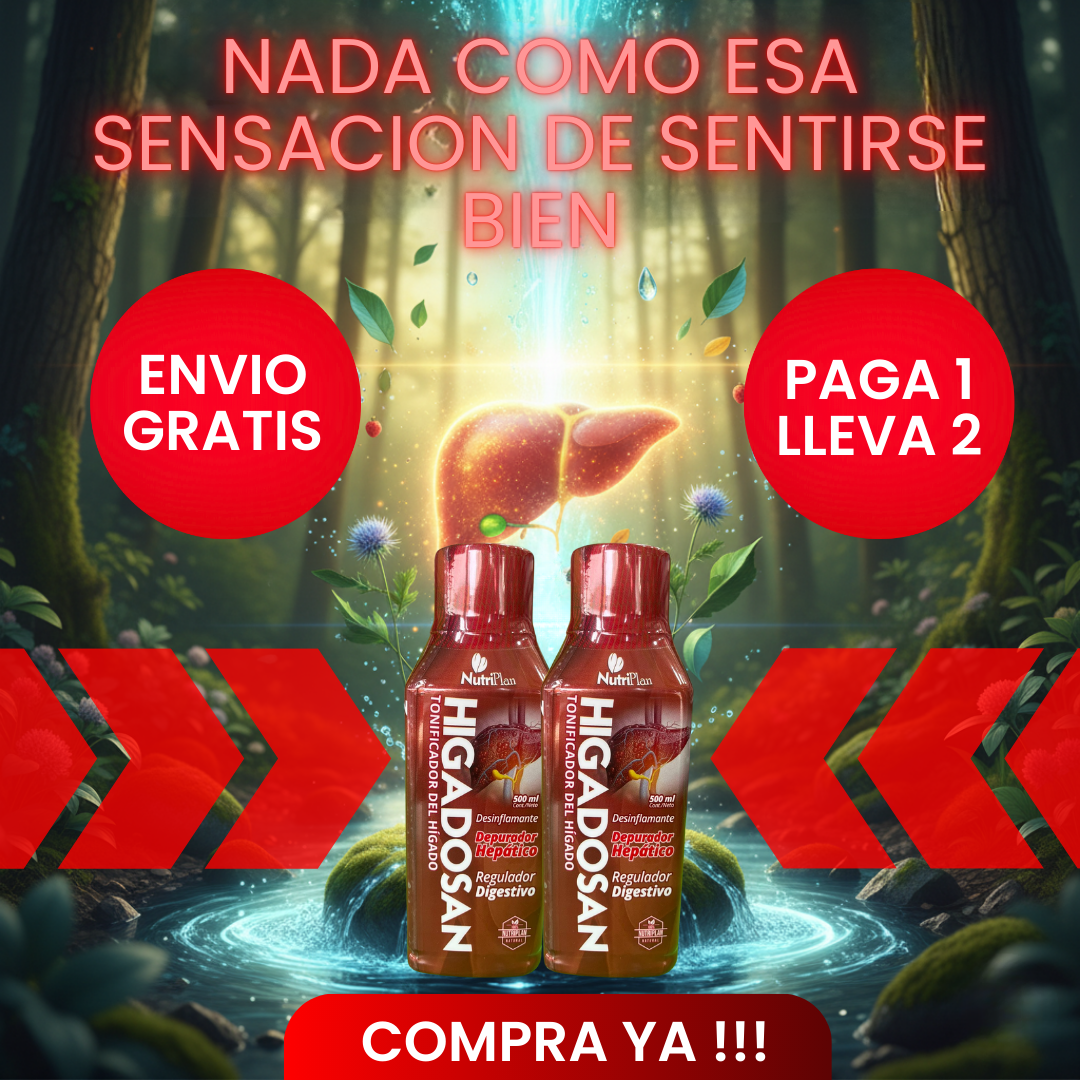 Encabezado