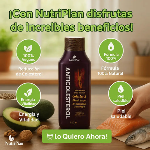 Producto