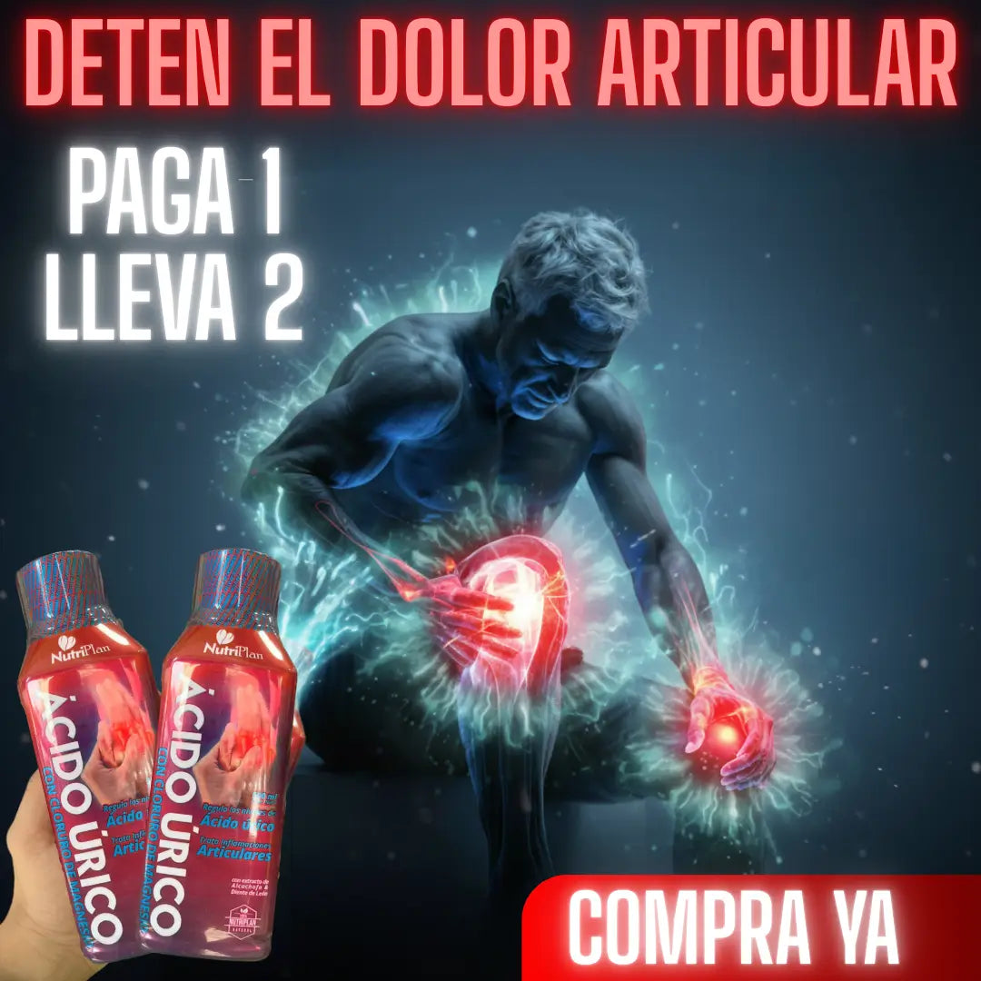 Encabezado