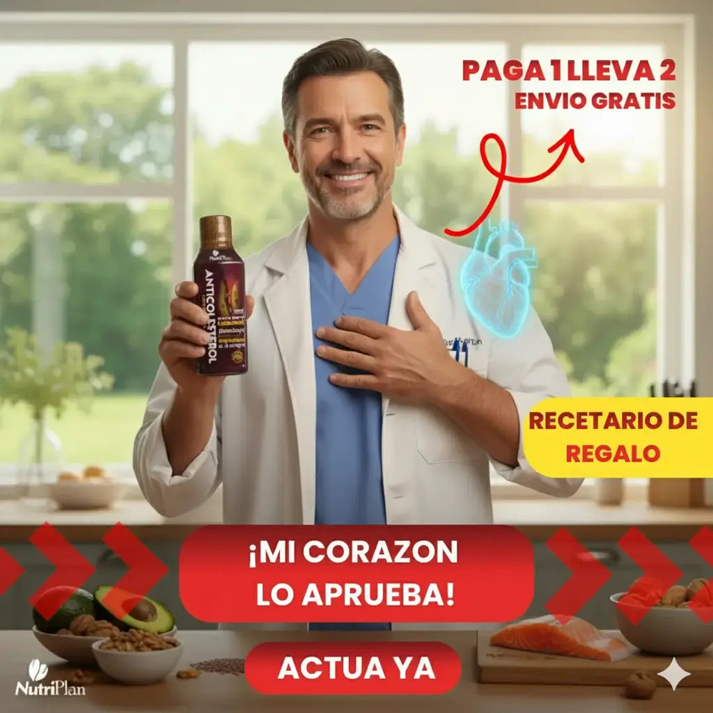 Encabezado