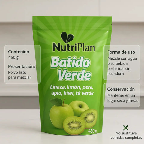 Producto