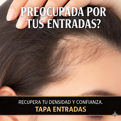 Rellenador de Entradas 2×1 – Paga 1 Lleva 2 - NO ERES LA ÚNICA. Y POR ESO HOY TE LLEVAS DOS AL PRECIO DE UNO